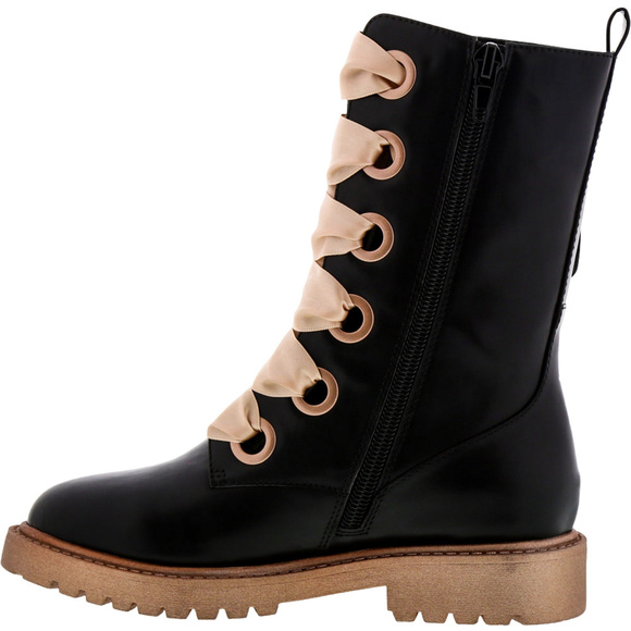 Katy Perry Kids Shoes - Assorted Sizes - Picture 4 of 5